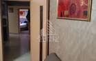 Apartament cu 2 camere decomandat în Crișan - 4