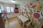 Vand apartament cu 3 camere in Baile Herculane. - 13