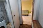 64900euro!!!Apartament cu 2 camere la parter Zona Dacia - 8