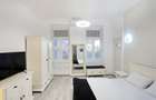 Apartament cu 4 camere decomandat în Central - 11