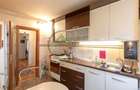 Apartament cu 4 camere decomandat în Centrul Civic - 8