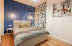 Apartament cu 2 camere semidecomandat în Mănăștur - 2