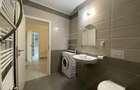Apartament cu 2 camere în Tractorul - 12
