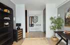 Apartament cu 3 camere decomandat în Aviației - 19