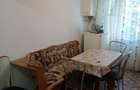 Inchiriez apartament 3 camere semidecomandat - 2