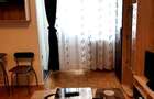 Garsonieră semidecomandată în Gheorgheni - 4