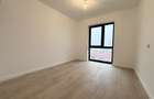 Apartament cu 2 camere decomandat în Central - 11