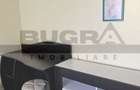 Apartament cu 2 camere decomandat în Gheorgheni - 2