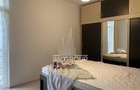 Apartament cu 2 camere semidecomandat în Florești - 8