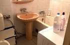 Apartament cu 3 camere semidecomandat în Gara de Nord - 7