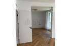 Apartament cu 5 camere decomandat în Pipera - 10
