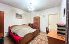 Apartament cu 4 camere semidecomandat în Ferdinand - 12
