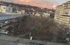 Apartament 1 camera de inchiriat CENTRU Strapungere Silvestru Gara - 5