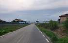Teren de 600 mp, în Balotești - 18