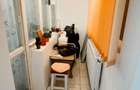 Apartamnet cu 2 camere de vanzare in Tiglina 2 - 4