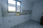 Apartament cu 3 camere decomandat în Nicolae Grigorescu - 5