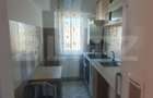Apartament 2 camere, 50 mp, zona Micro 16 - 6