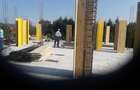 Casă individuală cu 20 camere cu Canalizare în Nord - 20