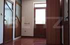Casa 197 mp, teren 639 mp, in zona Baile Sarate - 3