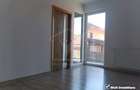 Apartament cu 2 camere semidecomandat în Florești - 2