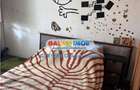 Apartament cu 2 camere semidecomandat în Crângași - 42