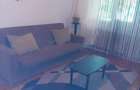 Apartament cu 3 camere în Take Ionescu - 6