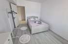 Apartament cu 2 camere decomandat în Iancului - 4