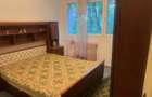 Apartament cu 2 camere decomandat în Giurgiului - 4