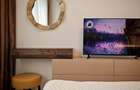 Apartament cu 2 camere în Aviației - 31