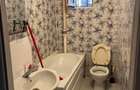 Exlusivitate ! Apartament 2 camere Tomis Nord - 3