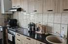 🔥 2 camere Terezian cu priveliște spre Păltiniș – 56 mp, lift, pivniță - 5