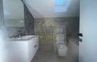Apartament cu 3 camere decomandat în Giroc - 6