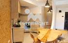 Apartament cu 2 camere în Central - 5