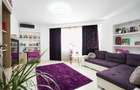 Apartament 2 camere inchiriere - 4