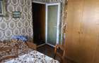 Apartament cu 2 camere nedecomandat în Circumvalațiunii - 2