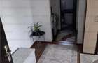 Apartament cu 2 camere semidecomandat în Florilor - 7