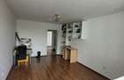 Vanzare Apartament 3 Camere Decomandat, Et. 3, Str. Turda, Medias - 1