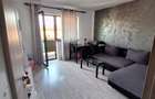 Apartament cu 2 camere decomandat în Florești - 1