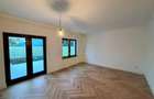 Casă cu 4 camere cu Teren 219 Mp în Ronaț - 2