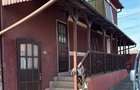 Casa de vanzare-Nazna-Str. Principala - 2