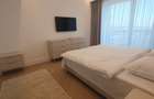 Inchiriere apartament 3 camere Iancu Nicolae - 9