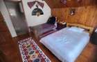 Casă cu 6 camere cu Teren 327 Mp în Zamora - 8