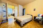 Apartament cu 4 camere decomandat în Oradea - 2