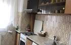 Inchiriez apartament 3 camere, Zimbru , Iasi , etaj 6/10. - 5