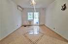 Apartament cu 2 camere semidecomandat în Central - 3 Apartament cu 2 camere semidecomandat în Central - 3