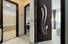 Apartament cu 3 camere decomandat în Craiter - 4