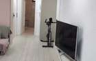 Vand apartament cu 2 camere - 5