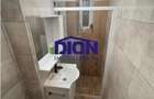 Apartament cu 3 camere semidecomandat în Universitate - 17