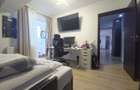 Apartament spa?ios 3 camere 77 mp Ovidiu Bloc nou Parcare inclusa - 9
