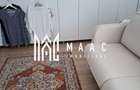 Apartament modern 3 camere de vanzare | 68 mp | Parcare inclusa - 2